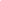 農(nóng)業(yè)農(nóng)村部發(fā)布指導(dǎo)意見(jiàn) 推進(jìn)國(guó)家農(nóng)業(yè)科技創(chuàng)新聯(lián)盟建設(shè)